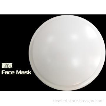 LED Ceiling Light With Dimming Function&Competitive Price
